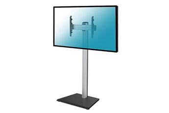 Support Mural Pour Ecran Plat Kimex Darty