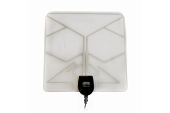 Antenne d'intérieur pour téléviseur - Page 2
