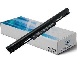 Batterie pour ordinateur portable VISIODIRECT Batterie compatible avec HP COMPAQ HP 17-AK096UR Batterie pour ordinateur portable VISIODIRECT Batterie compatible avec HP COMPAQ HP 17-AK096UR