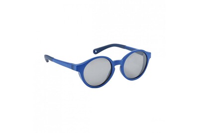 Lunettes De Soleil Bebe Beaba Lunettes 2 4 Ans Bleu Mazarine Darty Lunettes De Soleil Bebe Beaba Lunettes 2 4 Ans Bleu Mazarine Darty