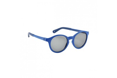 Lunettes De Soleil Bebe Beaba Lunettes 4 6 Ans Bleu Mazarine Darty Lunettes De Soleil Bebe Beaba Lunettes 4 6 Ans Bleu Mazarine Darty