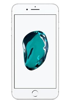 Iphone 7 Plus Iphone 7 Plus Reconditionne