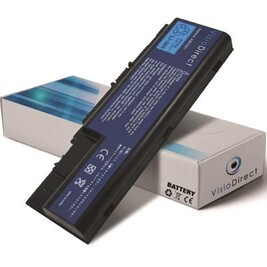 Replacement CMOS BIOS Battery For Acer Aspire 6920, 6920G, 8920 Laptops - CR2032 Type
