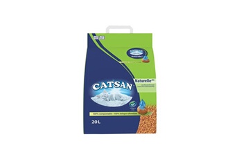Corbeille Pour Chien Et Chat Catsan Corbeille Pour Chien Et Chat Catsan