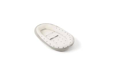 Accessoires Literie Babymoov Babymoov Reducteur De Lit Doomoo Gris Darty Accessoires Literie Babymoov Babymoov Reducteur De Lit Doomoo Gris Darty