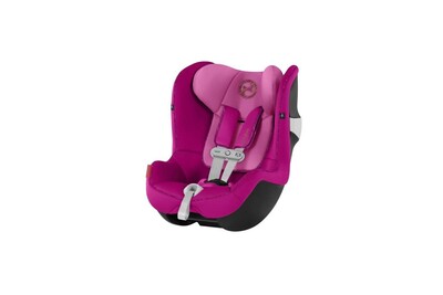 Siege Auto Groupe 1 Cybex Cybex Siege Auto Gold Sirona M2 I Size Sensorsafe Fancy Rose Darty Siege Auto Groupe 1 Cybex Cybex Siege Auto Gold Sirona M2 I Size Sensorsafe Fancy Rose Darty
