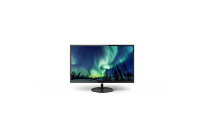 Ecran Gamer Mmd - Philips Mmd - philips 327e8qjab 80.01cm 31.5in ips 1920x1080 1200:1 250 cd/qm philips 327e8qjab