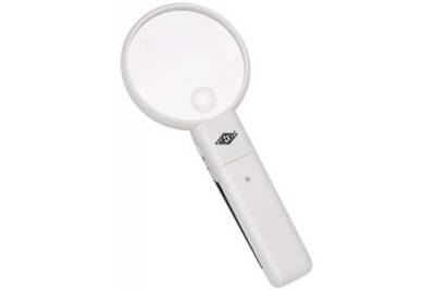 Grande Loupe Pour La Lecture Loupe Pour Les Loisirs Loupe Pour Les Enfants Loupe Ideale Pour