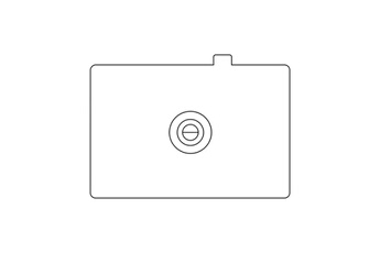 Soldes Appareil Photo Livraison Gratuite Retrait 1h En Magasin Page 28