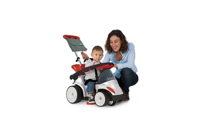 Porteur Injusa Injusa Porteur Voiture Diavolo 9 En 1 Enfant Darty Porteur Injusa Injusa Porteur Voiture Diavolo 9 En 1 Enfant Darty