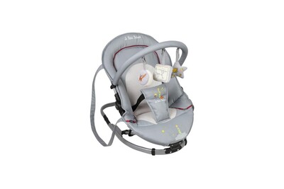 Transat Trottine Le Petit Prince Transat D 39 Eveil Houston Darty Transat Trottine Le Petit Prince Transat D 39 Eveil Houston Darty