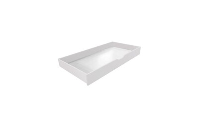 Tiroir De Lit Trend Team Olivia Ronja Pia Tiroir Pour Lit Bebe Sur Roulettes Blanc Darty Tiroir De Lit Trend Team Olivia Ronja Pia Tiroir Pour Lit Bebe Sur Roulettes Blanc Darty