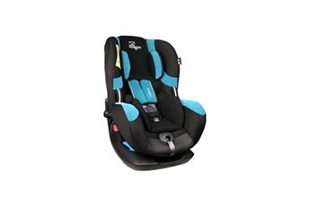 Siege Auto Trottine Siege Auto Trottine