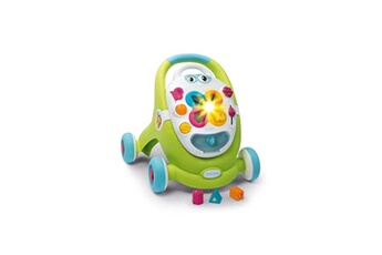 Porteur Smoby Porteur Smoby