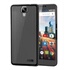 Archos 55 Helium 4 Seasons - Custodia con finestra di qualità by Archos 55 Helium 4 Seasons - Custodia con finestra di qualità by