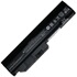 Batterie HP Pavilion 17-Y013NF notebook pc | Batterie ordinateur portable France Batterie HP Pavilion 17-Y013NF notebook pc | Batterie ordinateur portable France