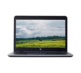ORDINATEUR PORTABLE HP ELITEBOOK 840 G3 14 HD I5-6300U 8GB 256GB-SSD W10P - RECONDITIONNE ORDINATEUR PORTABLE HP ELITEBOOK 840 G3 14 HD I5-6300U 8GB 256GB-SSD W10P - RECONDITIONNE