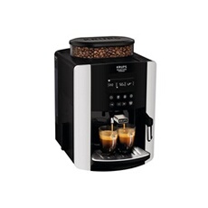 Arabica Quattro Force - EA8178