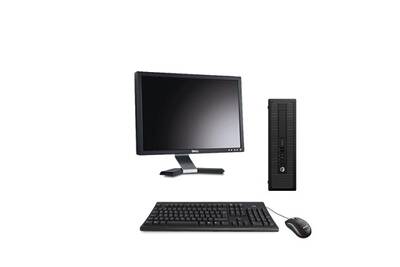 Pc De Bureau Hp Pack 600 G1 Sff I5 8go Ssd 120go W10 Ecran 20 Darty Pc De Bureau Hp Pack 600 G1 Sff I5 8go Ssd 120go W10 Ecran 20 Darty