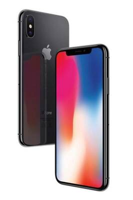 Iphone Apple Iphone X 64 Go 5 8 Quot Gris Sideral Reconditionne Darty Iphone Apple Iphone X 64 Go 5 8 Quot Gris Sideral Reconditionne Darty