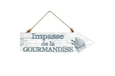 Tableaux Pele Mele Sud Trading Decoration Murale En Bois A Suspendre Fleche Citation Darty Tableaux Pele Mele Sud Trading Decoration Murale En Bois A Suspendre Fleche Citation Darty