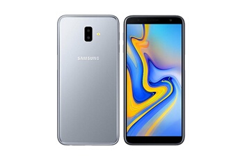 Samsung Galaxy J6+ 32Go