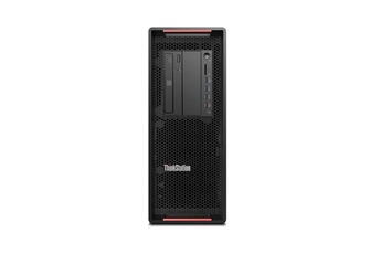 PC Lenovo Thinkstation P500 Xeon E5-1650 3.5Ghz