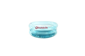Baignoire Bebe Badabulle Baignoire Bebe Badabulle