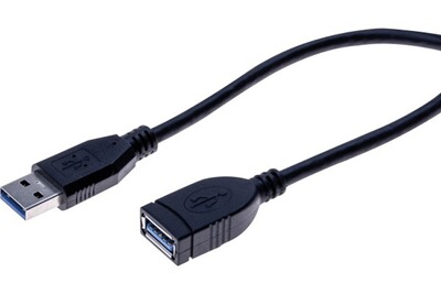Claviers iTek Elite USB Noir Standard, avec Fil, USB, Noir