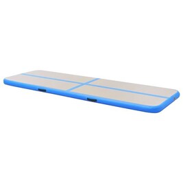 Lève-Vitre électrique avec Moteur AVANT DROIT prévu pour EXPERT JUMPY Lève-Vitre électrique avec Moteur AVANT DROIT prévu pour EXPERT JUMPY