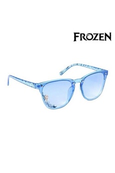 lunettes de soleil de sport disney lunettes de soleil enfant frozen bleu