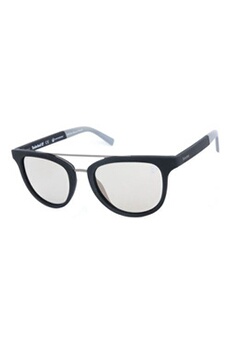 lunettes de soleil femme tb9130-5202r noir (52 mm)