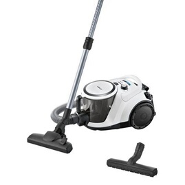 Aspirateur sans sac Bosch Serie BGS41K332 Aspirateur