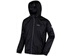 Veste Softshell Regatta® | L'Homme Moderne Veste Softshell Regatta® | L'Homme Moderne