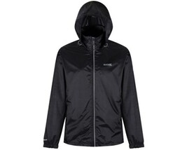 Veste de pluie Regatta Remina Femme Veste de pluie Regatta Remina Femme
