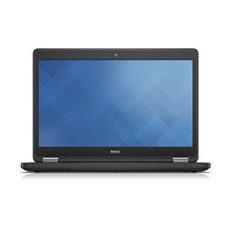 Pc Portable Dell Latitude E5450 14 Core I5 2,3 Ghz - Ssd 256 Go - 8 Go Azerty - Francais