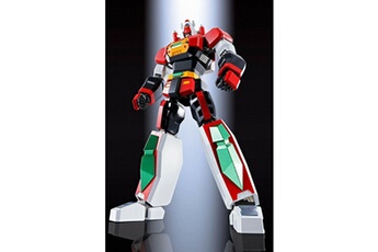 Figurine pour enfant Cosmic Group Figurine action figure - soul of chogokin - gx-83 daimos full action