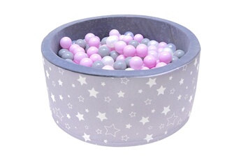 Eveil Et Decouverte Welox Eveil Et Decouverte Welox