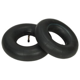 Chambre a air pour roue 260x85 mm Chambre a air pour roue 260x85 mm