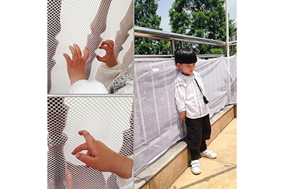 Accessoires De Menage Generic Portail Securise Pour Bebe De Balcon Darty Accessoires De Menage Generic Portail Securise Pour Bebe De Balcon Darty