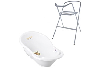 Baignoire Bebe Baignoire Bebe