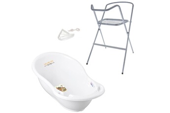 Baignoire Bebe Baignoire Bebe