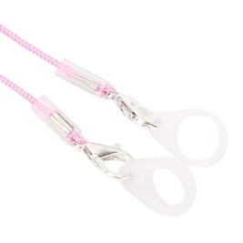 Bracelet Anti-perte Pour Kindle - Support à Doigt, Compatible 6-8 Pouces, Téléphones, IPad Mini