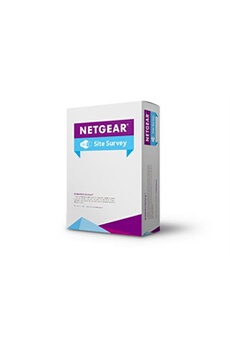 Routeur Netgear PRF0012-10000S installation service