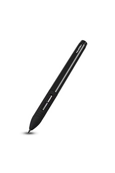 P80 Rechargeable Sans Fil Stylo Stylet Grip Numérique Digital Pen pour Huion Drawing Graphics Tablet Dessin Tablette Graphique