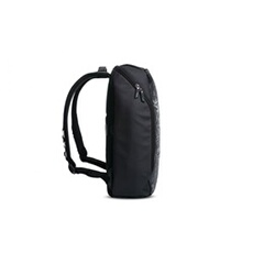 Sac A Dos ROG Gaming 15 Pouces - BP1500