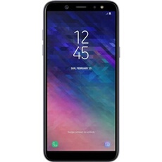 Samsung Galaxy A6 Plus 32Go