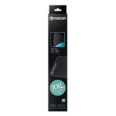 Tapis de souris Géant Nacon PCMM-400 900x315mm