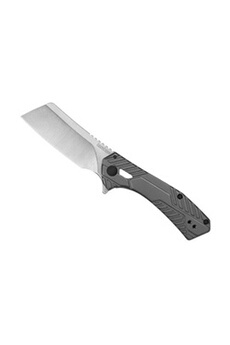 couteaux et pinces multi-fonctions kershaw - ks.3445 - couteau kershaw static