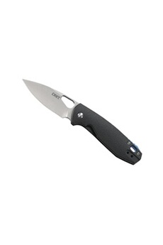 couteaux et pinces multi-fonctions crkt - 5390.cr - couteau crkt piet